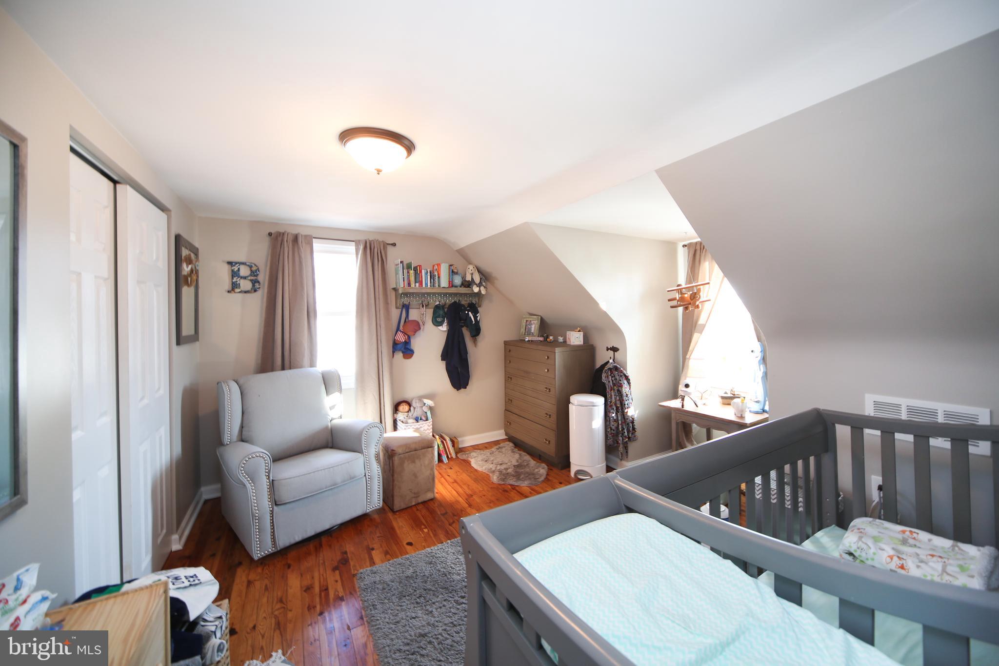 415 Vincent Road Willow Grove, PA 19090 - Photo 14 of 21 Gallery Image 14