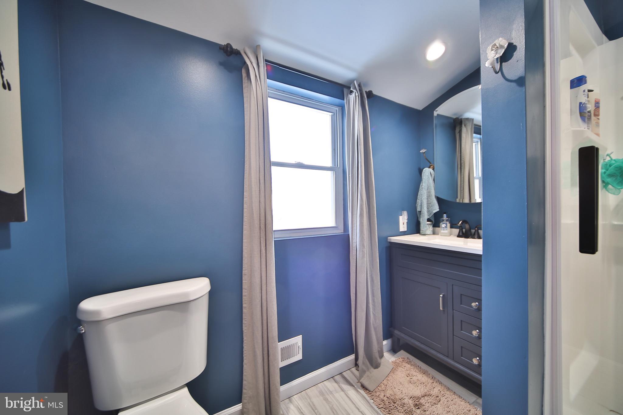 415 Vincent Road Willow Grove, PA 19090 - Photo 17 of 21 Gallery Image 17