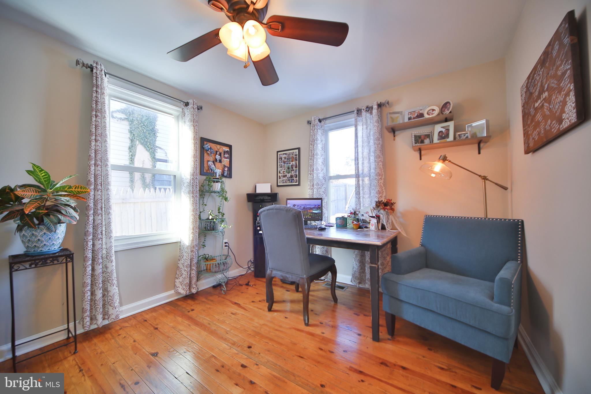 415 Vincent Road Willow Grove, PA 19090 - Photo 10 of 21 Gallery Image 10