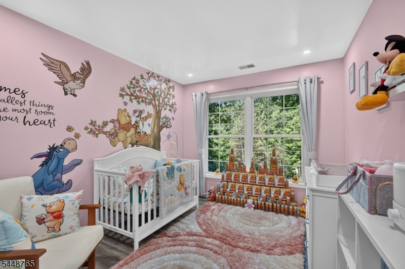 123 Vail Road Columbia, NJ 07832 - Photo 37 of 46 Gallery Image 37