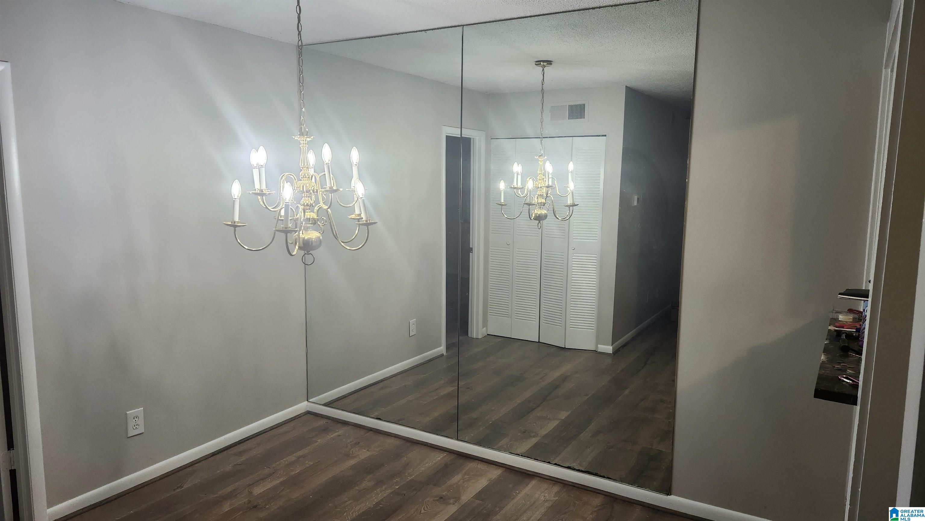 3101 Lorna Road, Unit 1828 Hoover, AL 35216 - Photo 5 of 18
