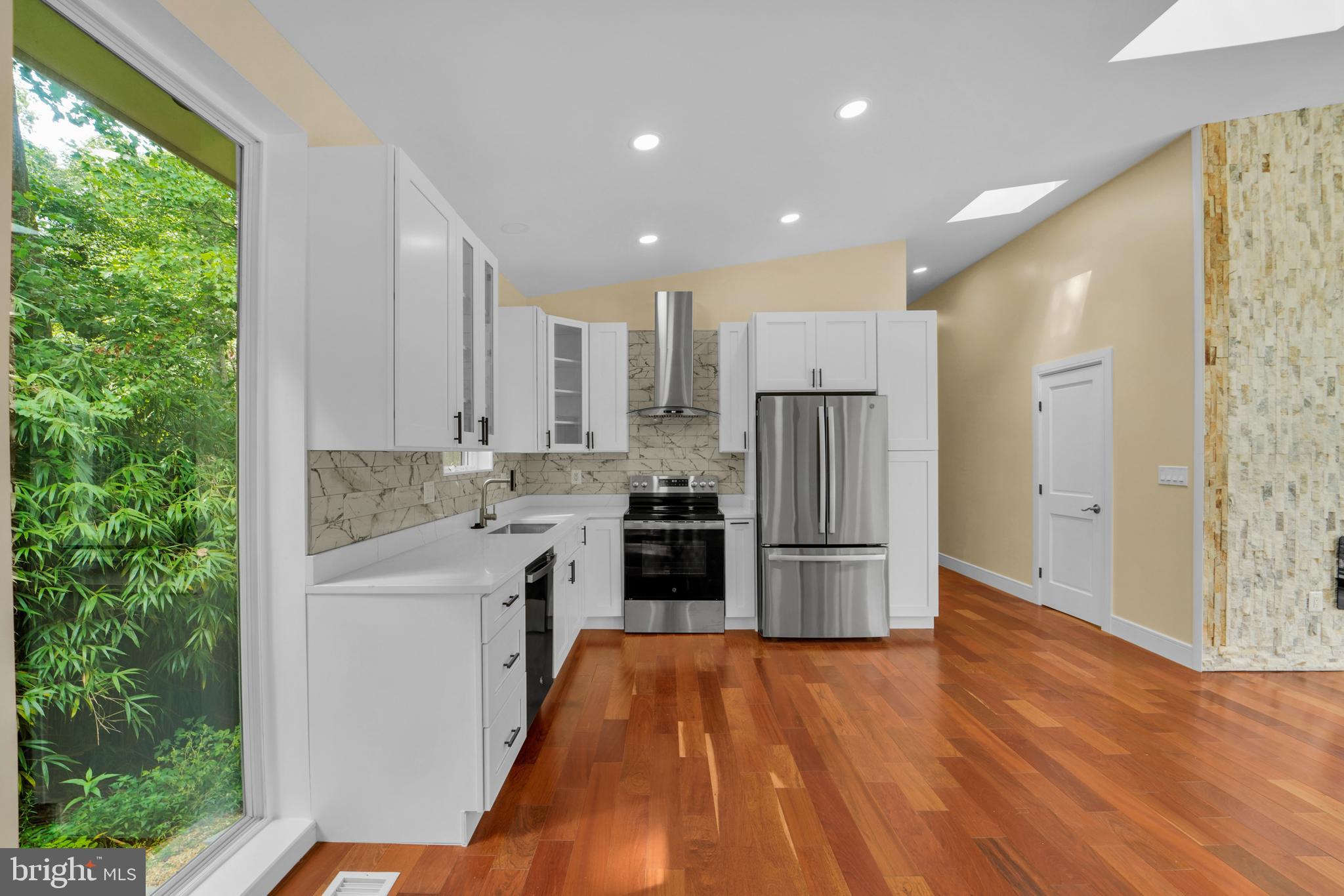 12116 Old Fort Road Fort Washington, MD 20744 - Photo 14 of 65