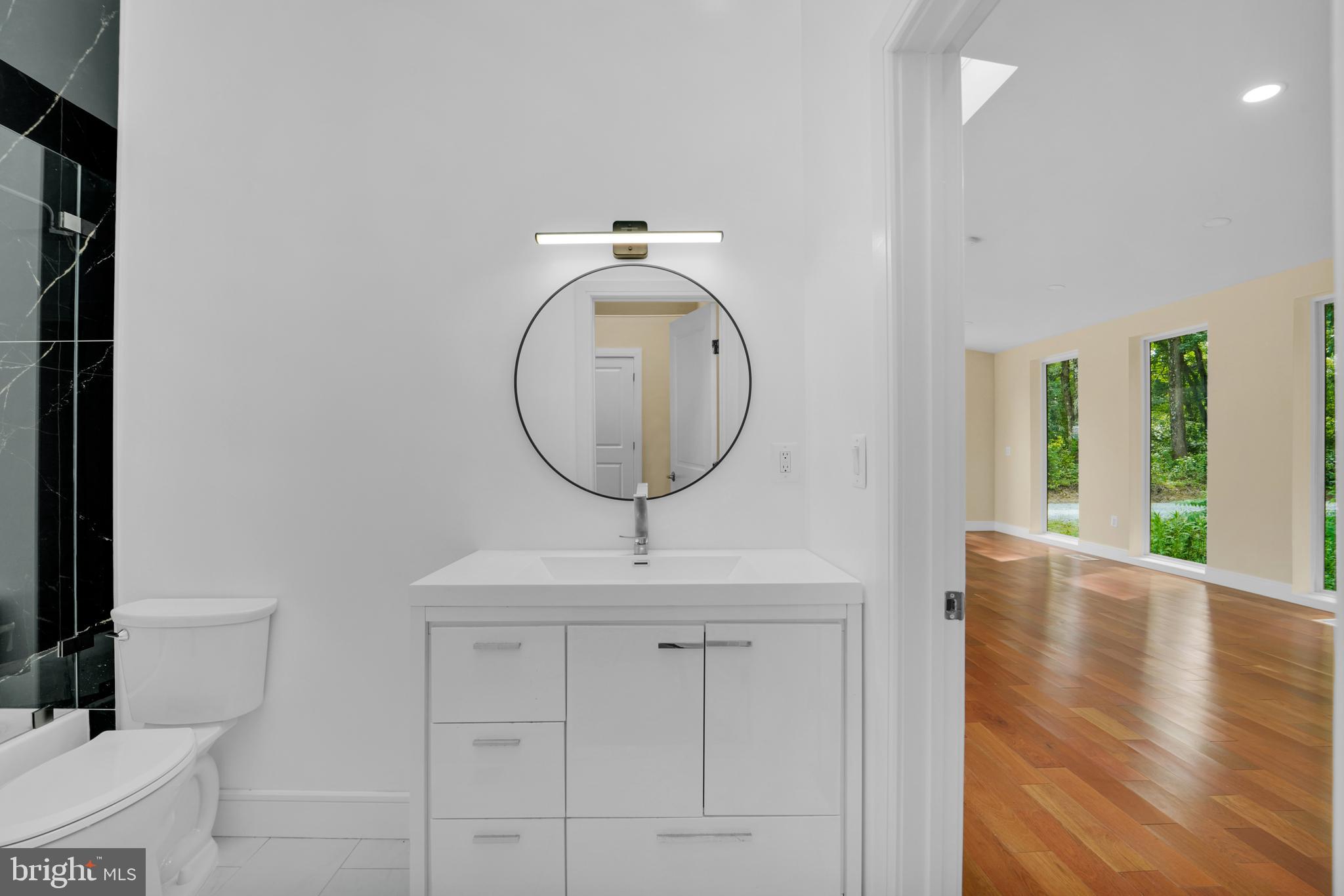 12116 Old Fort Road Fort Washington, MD 20744 - Photo 20 of 65