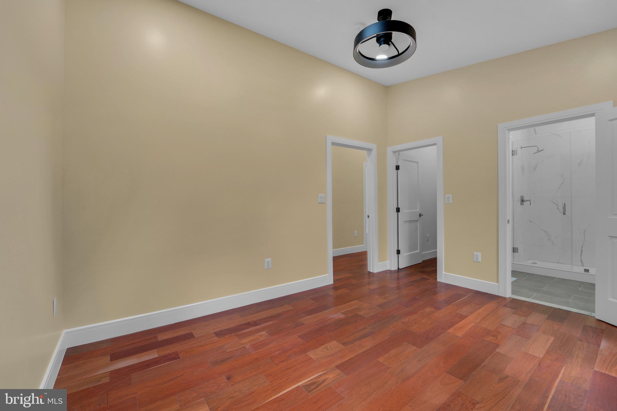 12116 Old Fort Road Fort Washington, MD 20744 - Photo 27 of 65