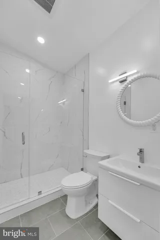 a view of balcony with wooden floor and fence