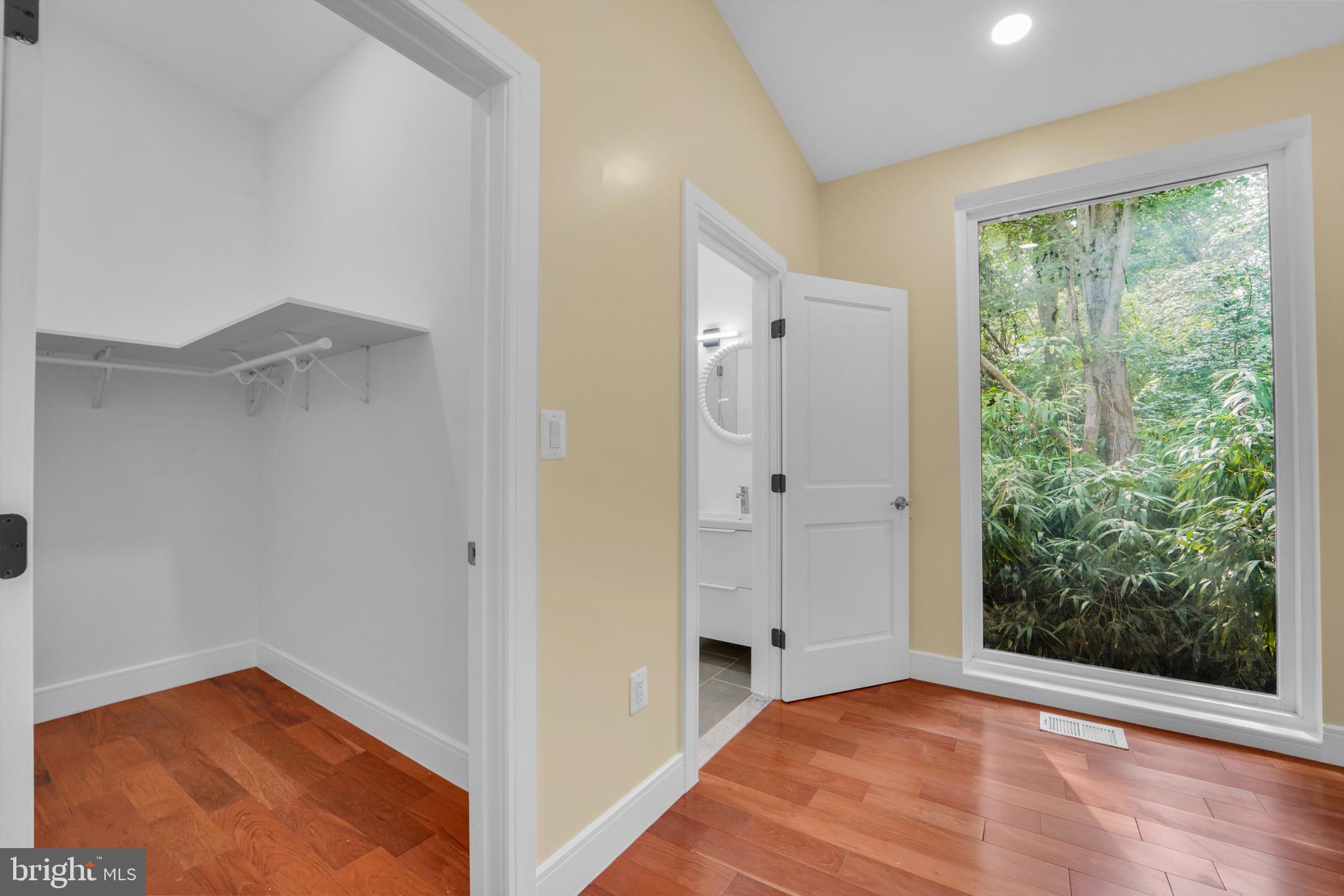 12116 Old Fort Road Fort Washington, MD 20744 - Photo 31 of 65 a view interior of the house and window