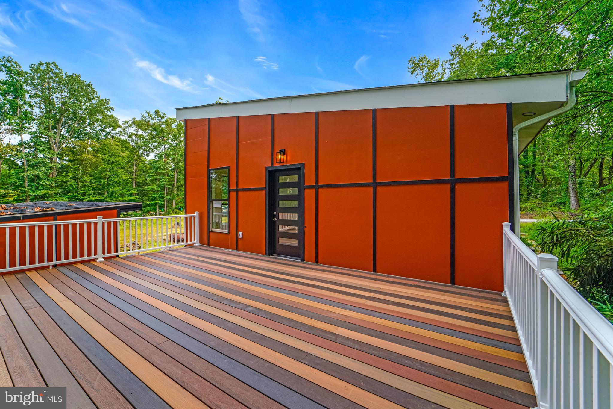 12116 Old Fort Road Fort Washington, MD 20744 - Photo 34 of 65