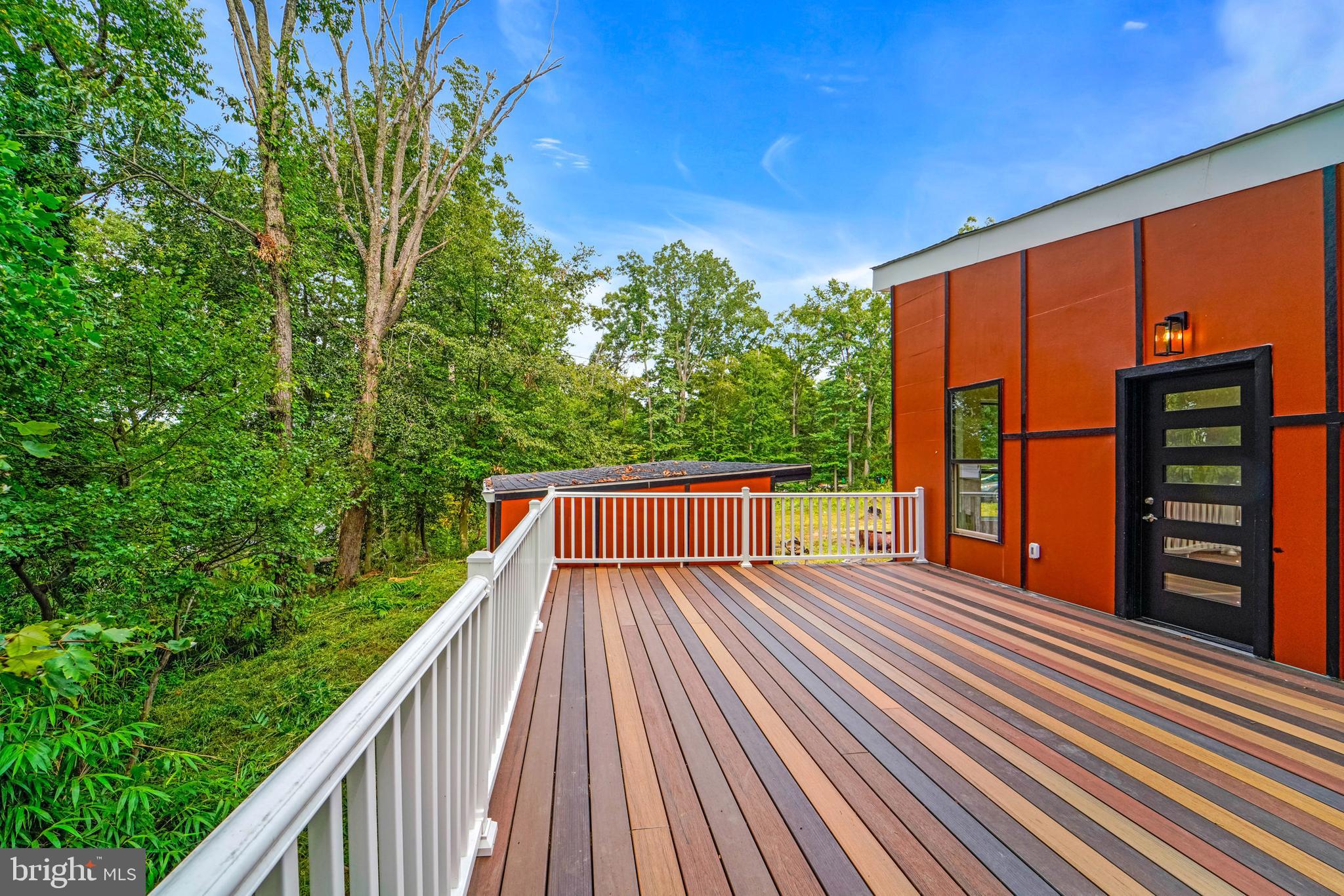 12116 Old Fort Road Fort Washington, MD 20744 - Photo 35 of 65