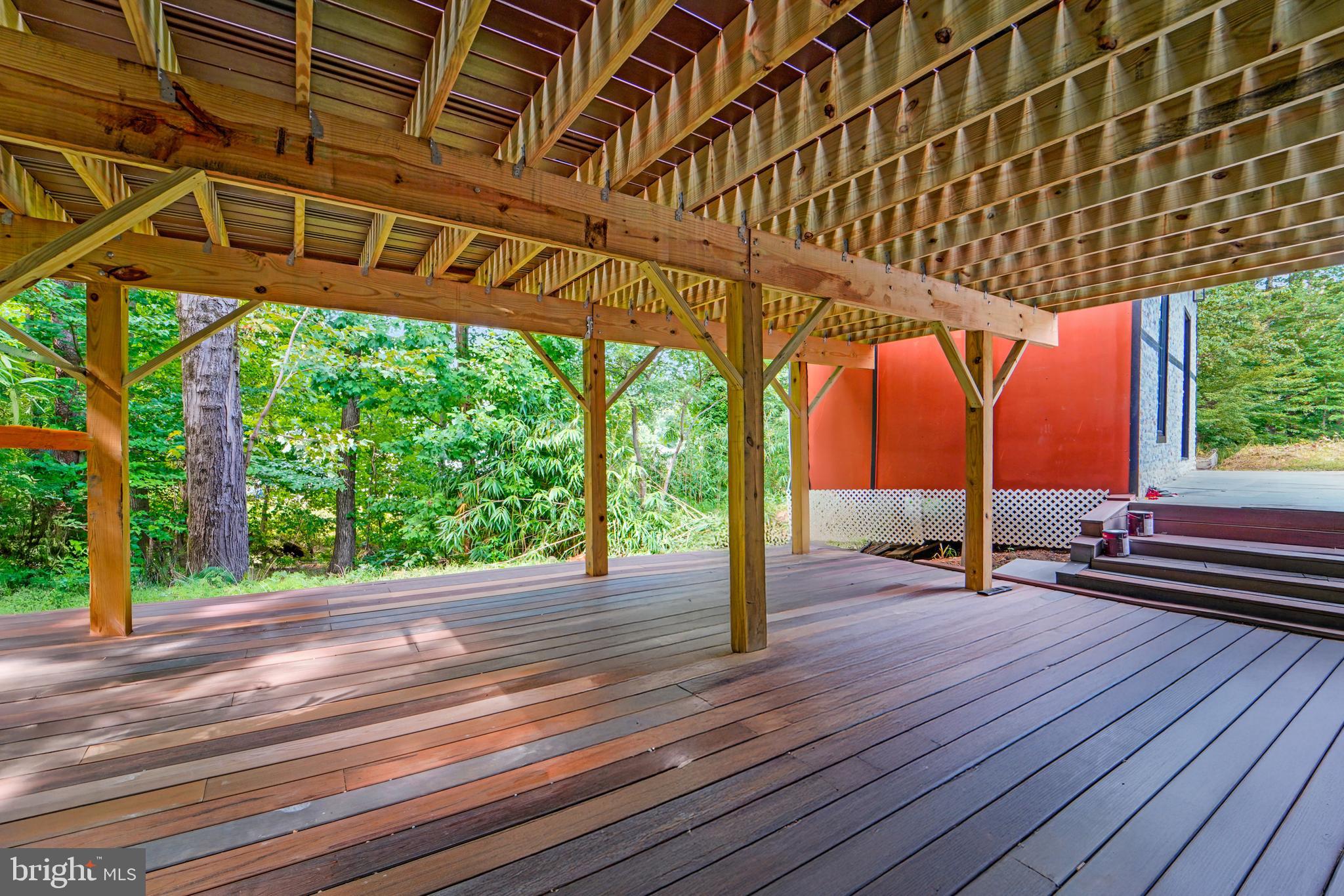 12116 Old Fort Road Fort Washington, MD 20744 - Photo 46 of 65