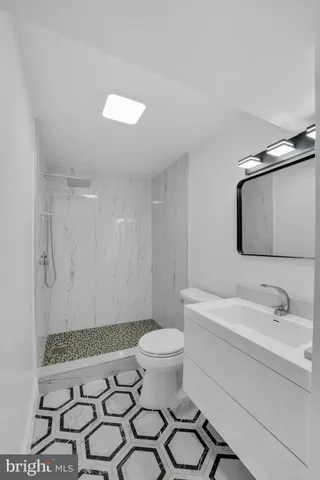 $999,000 | 12116 Old Fort Road, Fort Washington, MD 20744