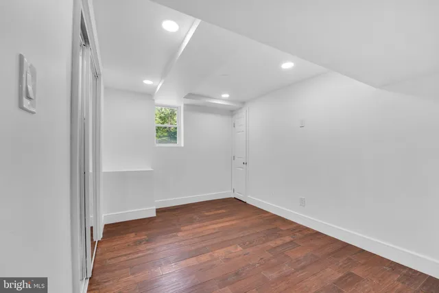 $999,000 | 12116 Old Fort Road, Fort Washington, MD 20744