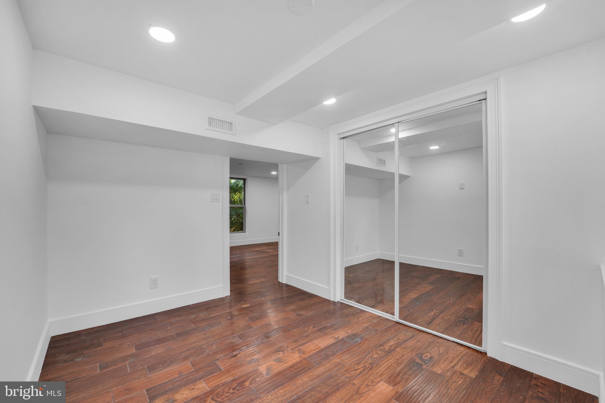 12116 Old Fort Road Fort Washington, MD 20744 - Photo 55 of 65