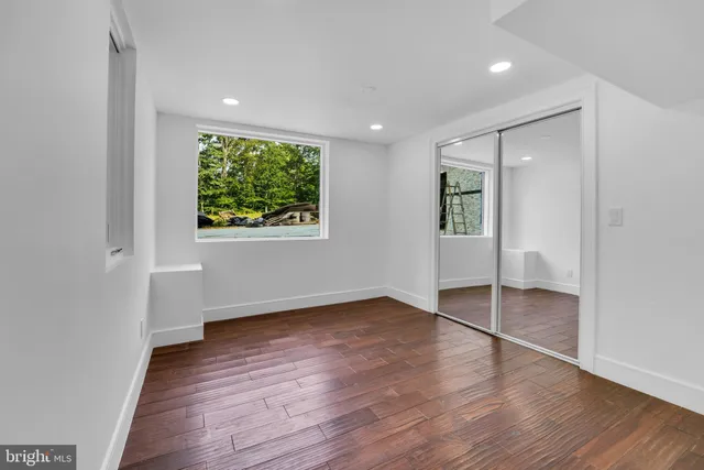 $999,000 | 12116 Old Fort Road, Fort Washington, MD 20744