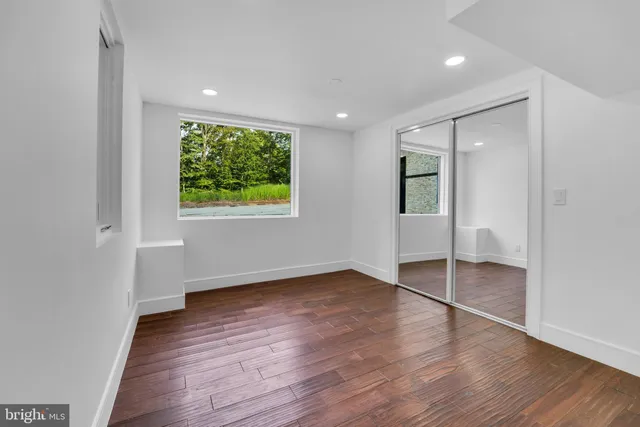 $999,000 | 12116 Old Fort Road, Fort Washington, MD 20744