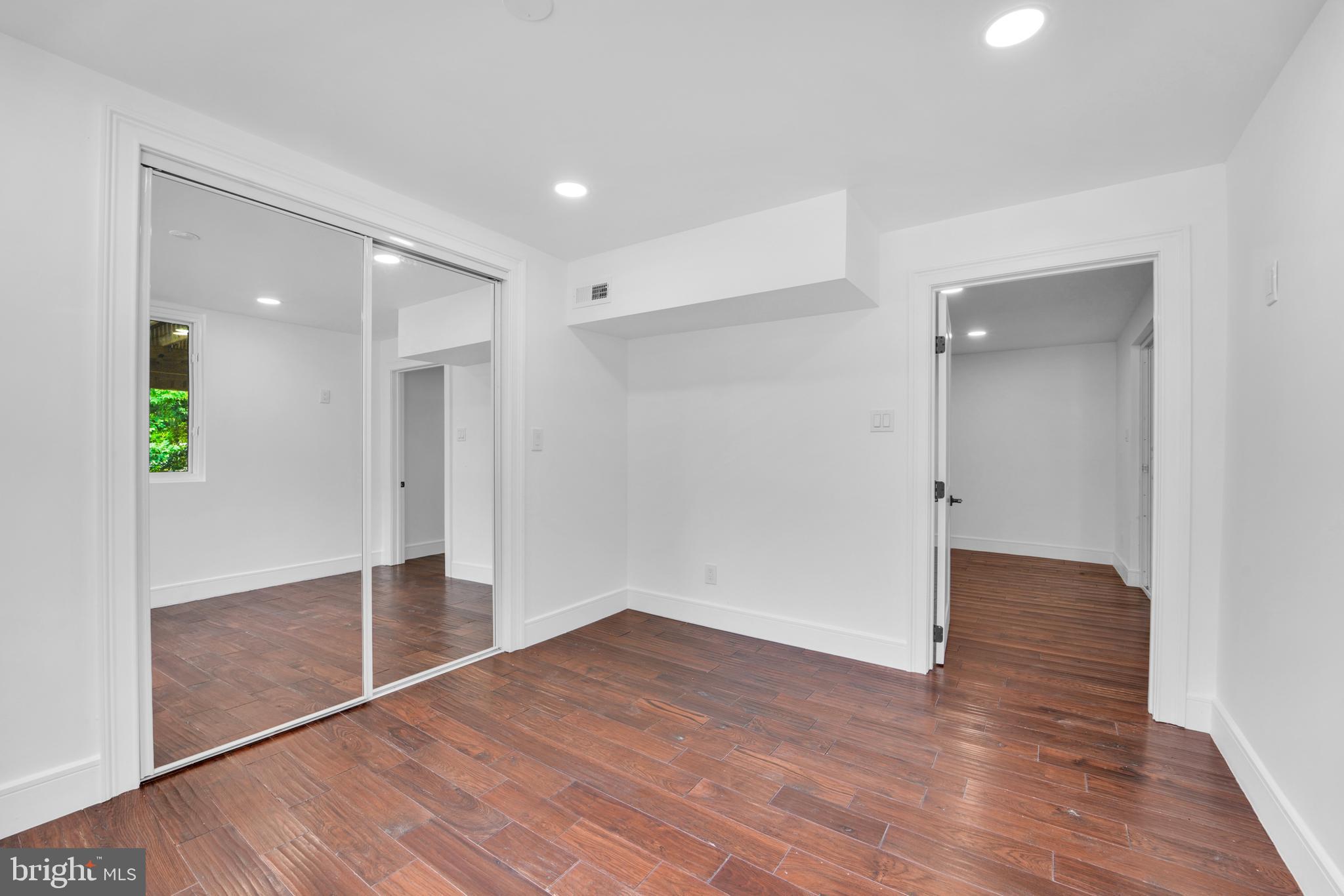 12116 Old Fort Road Fort Washington, MD 20744 - Photo 59 of 65