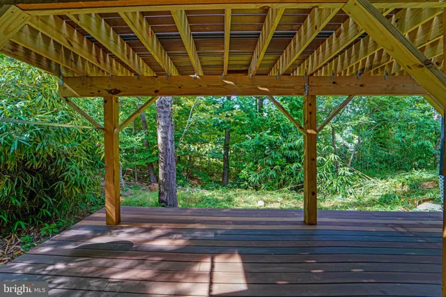 $999,000 | 12116 Old Fort Road, Fort Washington, MD 20744