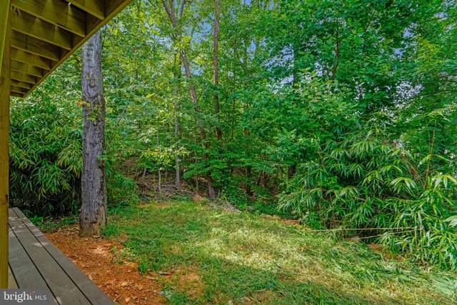 $999,000 | 12116 Old Fort Road, Fort Washington, MD 20744