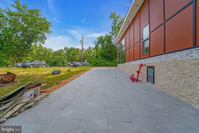 $999,000 | 12116 Old Fort Road, Fort Washington, MD 20744