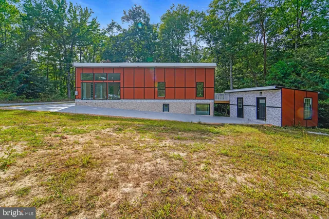 $999,000 | 12116 Old Fort Road, Fort Washington, MD 20744