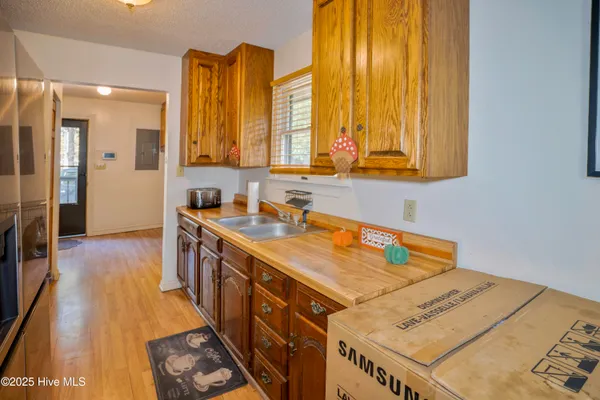 $265,000 | 243 Pirate Cove Way, Hertford, NC 27944