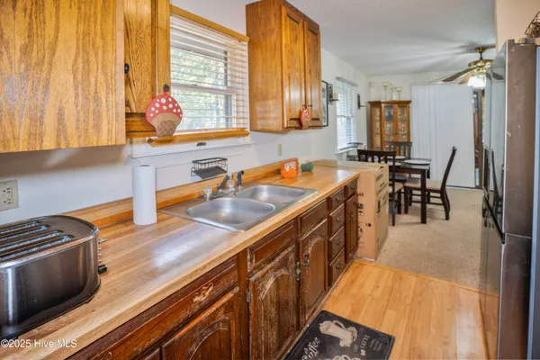 $265,000 | 243 Pirate Cove Way, Hertford, NC 27944