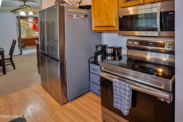 $265,000 | 243 Pirate Cove Way, Hertford, NC 27944