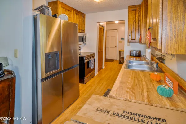 $265,000 | 243 Pirate Cove Way, Hertford, NC 27944