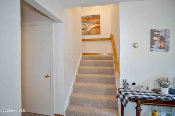 $265,000 | 243 Pirate Cove Way, Hertford, NC 27944