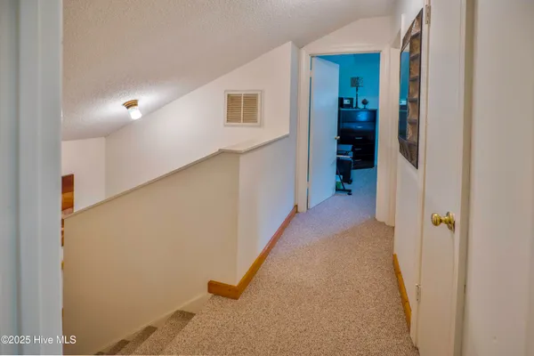 $265,000 | 243 Pirate Cove Way, Hertford, NC 27944