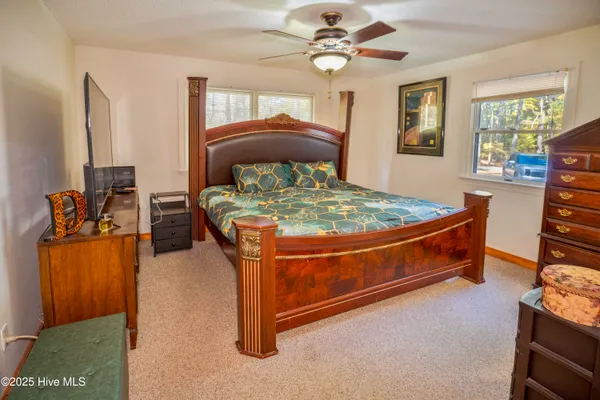 $265,000 | 243 Pirate Cove Way, Hertford, NC 27944