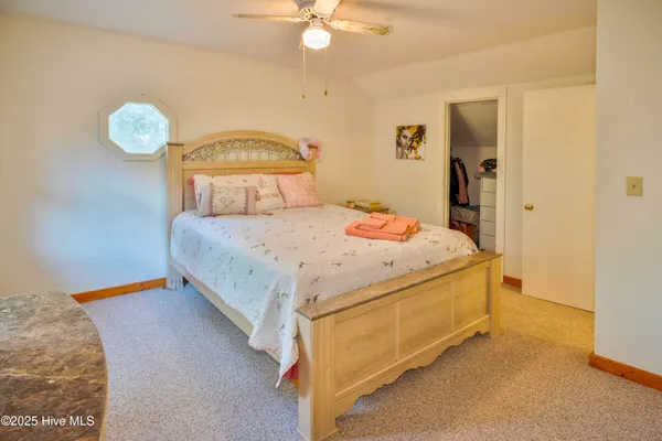 $265,000 | 243 Pirate Cove Way, Hertford, NC 27944