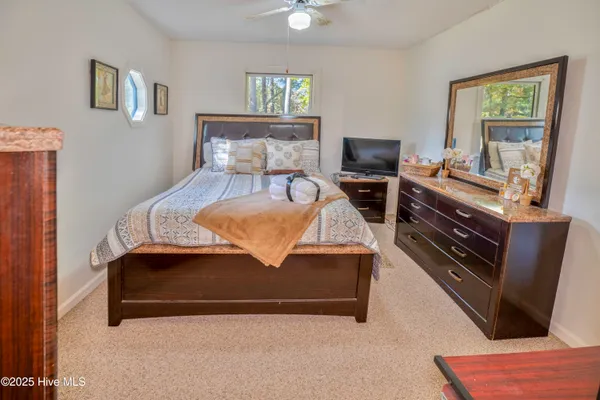 $265,000 | 243 Pirate Cove Way, Hertford, NC 27944