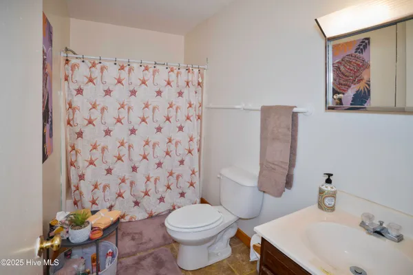 $265,000 | 243 Pirate Cove Way, Hertford, NC 27944