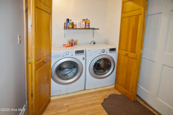 $265,000 | 243 Pirate Cove Way, Hertford, NC 27944