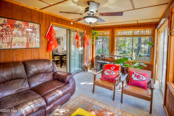 $265,000 | 243 Pirate Cove Way, Hertford, NC 27944