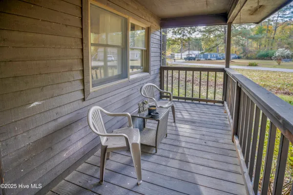 $265,000 | 243 Pirate Cove Way, Hertford, NC 27944