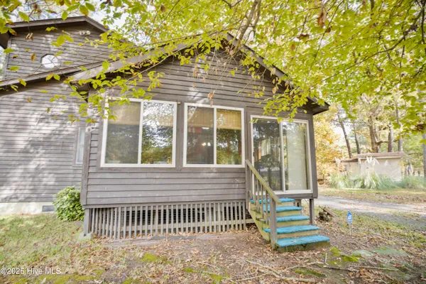 $265,000 | 243 Pirate Cove Way, Hertford, NC 27944