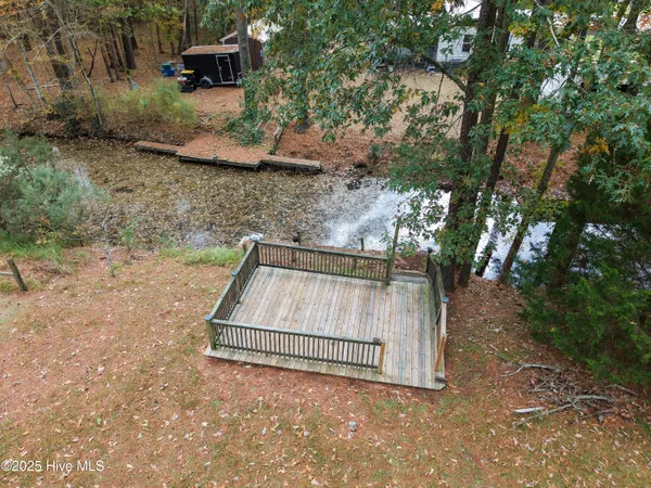 $265,000 | 243 Pirate Cove Way, Hertford, NC 27944