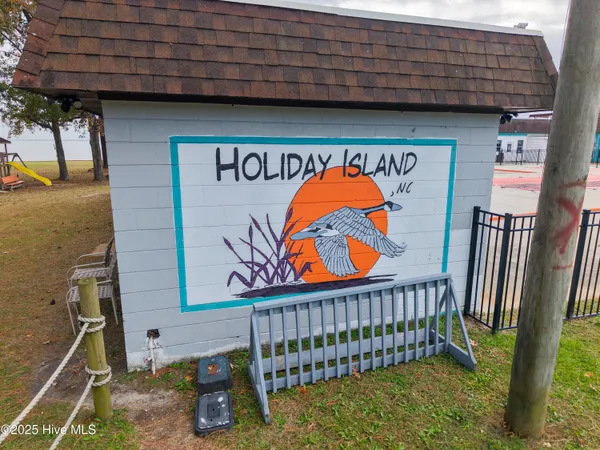 $265,000 | 243 Pirate Cove Way, Hertford, NC 27944