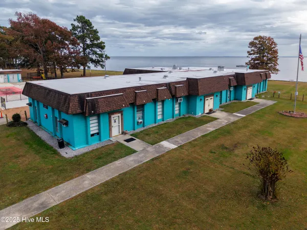 $265,000 | 243 Pirate Cove Way, Hertford, NC 27944