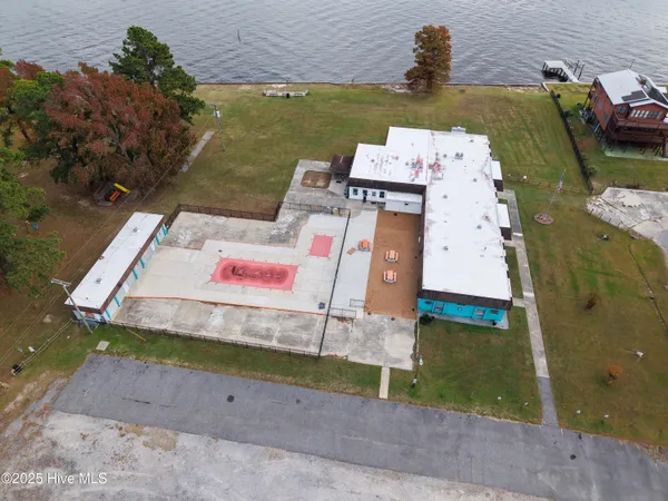 $265,000 | 243 Pirate Cove Way, Hertford, NC 27944