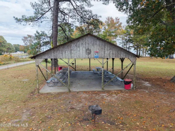 $265,000 | 243 Pirate Cove Way, Hertford, NC 27944