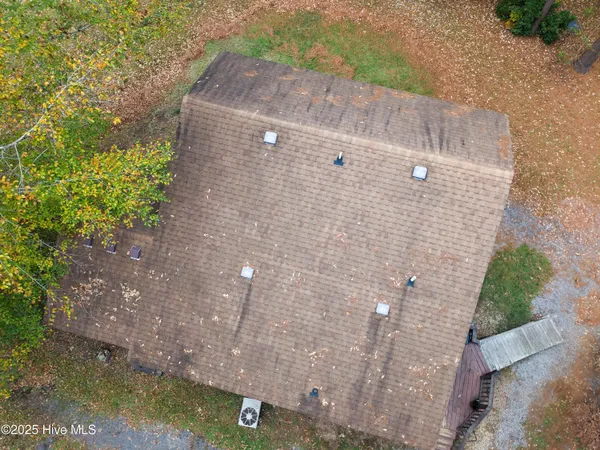 $265,000 | 243 Pirate Cove Way, Hertford, NC 27944