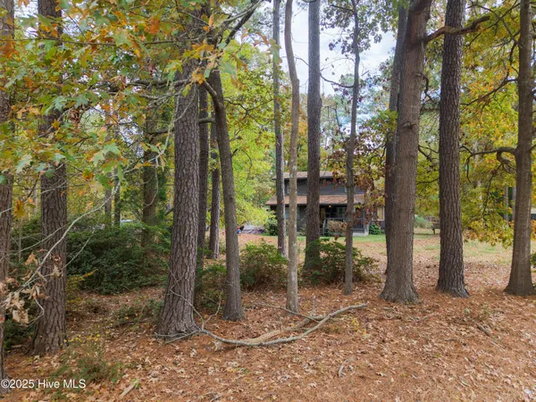 $265,000 | 243 Pirate Cove Way, Hertford, NC 27944