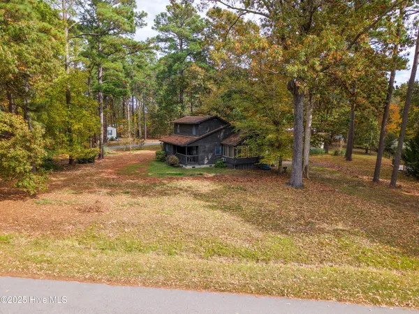 $265,000 | 243 Pirate Cove Way, Hertford, NC 27944