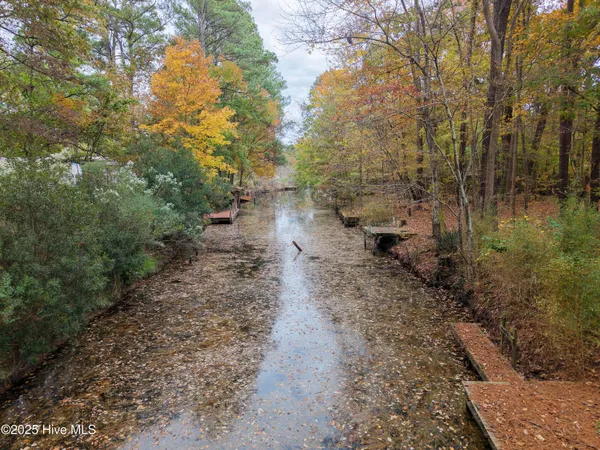 $265,000 | 243 Pirate Cove Way, Hertford, NC 27944