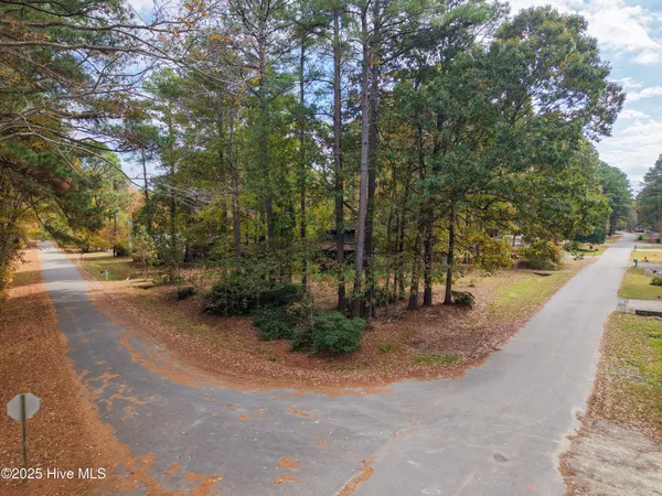 $265,000 | 243 Pirate Cove Way, Hertford, NC 27944