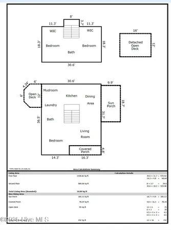 $265,000 | 243 Pirate Cove Way, Hertford, NC 27944