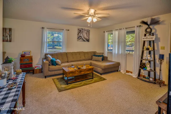 $265,000 | 243 Pirate Cove Way, Hertford, NC 27944