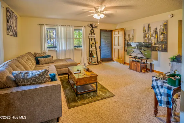 $265,000 | 243 Pirate Cove Way, Hertford, NC 27944